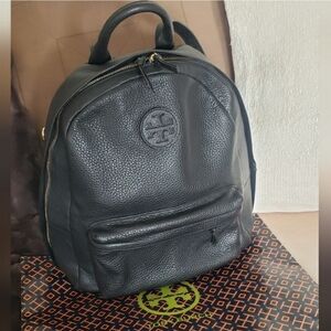 💫Tory Burch: Thea Backpack